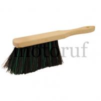 Gardening and Forestry Hand brush