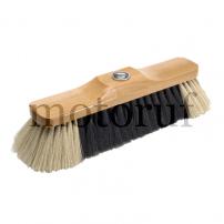 Gardening and Forestry Room broom