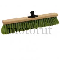 Gardening and Forestry Indoor broom