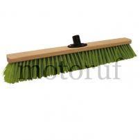 Gardening and Forestry Indoor broom
