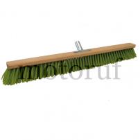 Gardening and Forestry Indoor broom