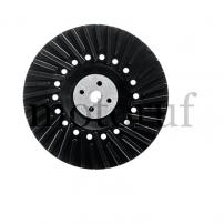 Industry and Shop Sanding disc