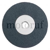 Industry and Shop Grinding disc