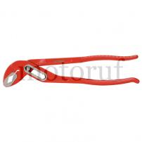 Top Parts Water pump pliers