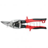 Industry and Shop Heavy-duty tin snips