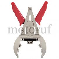 Industry and Shop Piston ring pliers