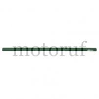 Industry and Shop Masons pencil green, H