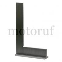 Top Parts Square, 300mm