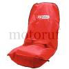 Industry Seat cover for cars