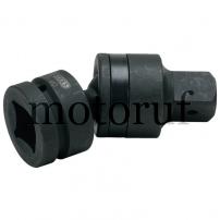 Industry and Shop 3/4" impact ball joint