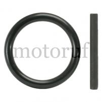 Industry and Shop 3/4" O-Ring, for socket 