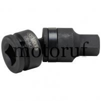 Industry and Shop 1" ball joint