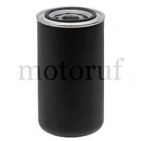 Top Parts Hydraulic / transmission oil filter