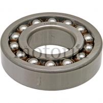 Industry and Shop Self-aligning ball bearing