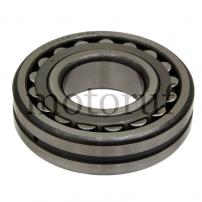 Industry and Shop Self-aligning roller bearing