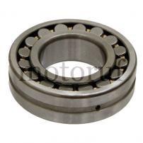 Industry and Shop Self-aligning roller bearing