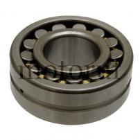 Industry and Shop Self-aligning roller bearing