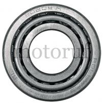 Industry and Shop Tapered roller bearing