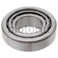 Industry and Shop Tapered roller bearing