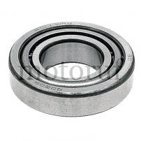 Industry and Shop Tapered roller bearing