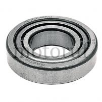 Industry and Shop Tapered roller bearing