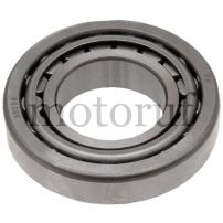 Industry and Shop Wheel bearing