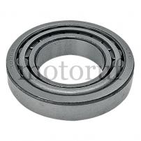 Industry and Shop Tapered roller bearing