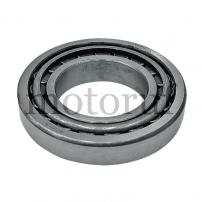 Industry and Shop Tapered roller bearing