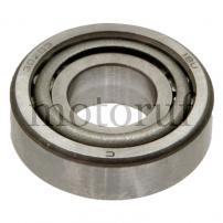 Industry and Shop Tapered roller bearing