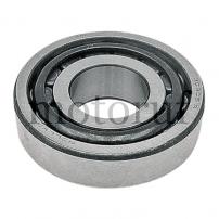 Industry and Shop Tapered roller bearing