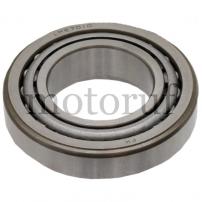 Industry and Shop Wheel bearing