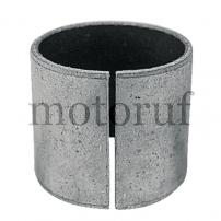 Industry and Shop Plain bearing