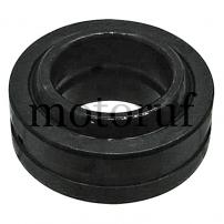 Industry and Shop Radial joint bearing