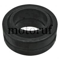 Industry and Shop Radial joint bearing