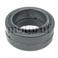 Industry and Shop Radial joint bearing