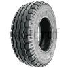 Topseller AW tyres