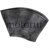 Top Parts Inner tube