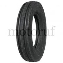 Top Parts Tyre