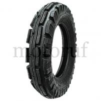 Top Parts Tyre