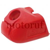 Top Parts Soft-Dock protective buffer