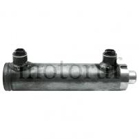 Top Parts Cylinder-DA-OB-35-60-600 