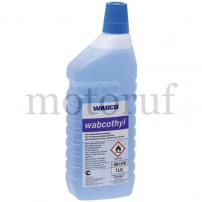 Industry and Shop Wabcothyl