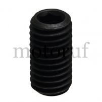 Industry and Shop Fixing screw