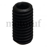 Industry and Shop Fixing screw