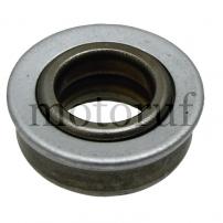 Gardening and Forestry Wheel bearing
