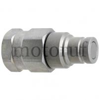 Top Parts FFH06 12GAS M