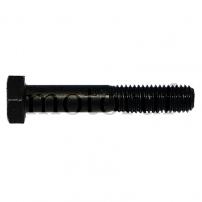 Industry and Shop Hexagon-head bolt