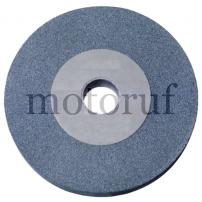 Industry and Shop Replacement diamond grinding disc