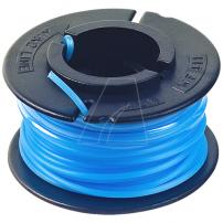 Mowing, trimming TRIMMER SPOOL CLAMSHELL