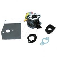 Engine parts CARBURETOR 